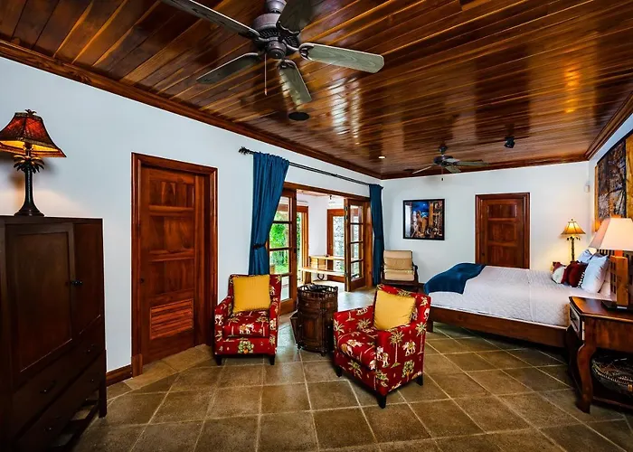 Casa Arrecife - 5bdr Beachfront - Ethereal Sunsets