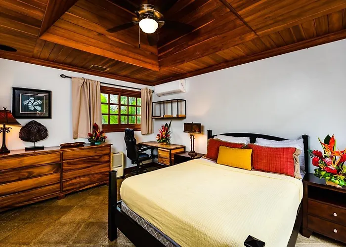Casa Arrecife - 5bdr Beachfront - Ethereal Sunsets Villa