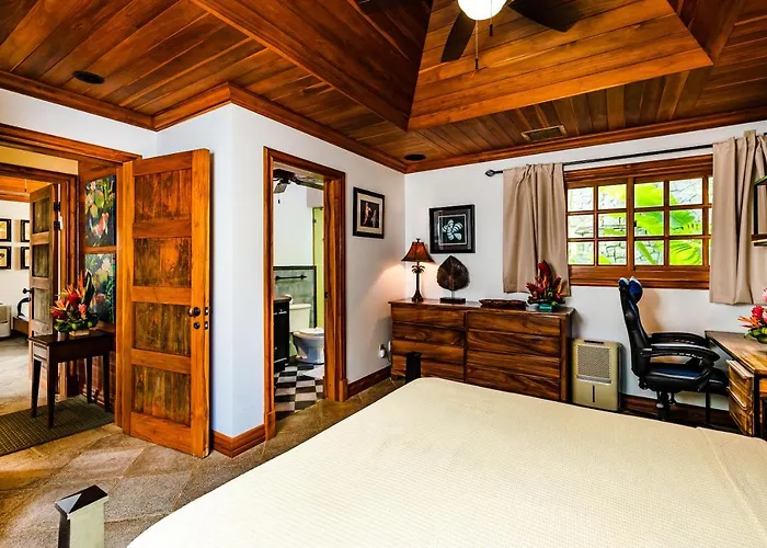 Casa Arrecife - 5bdr Beachfront - Ethereal Sunsets *