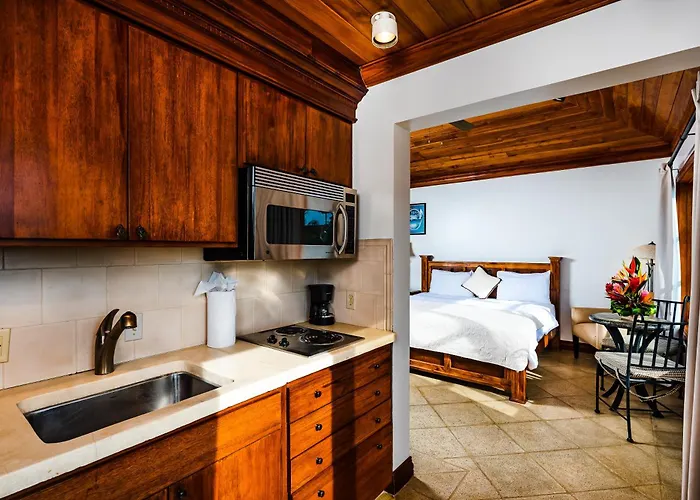 Villa Casa Arrecife - 5bdr Beachfront - Ethereal Sunsets *
