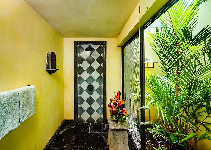 Casa Arrecife - 5bdr Beachfront - Ethereal Sunsets